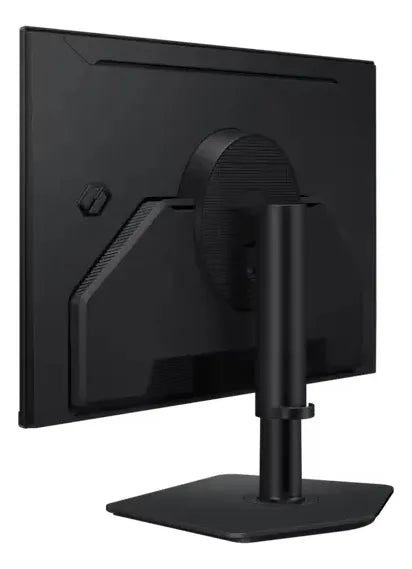 monitor-samsung-ls32fg500elxpe_4