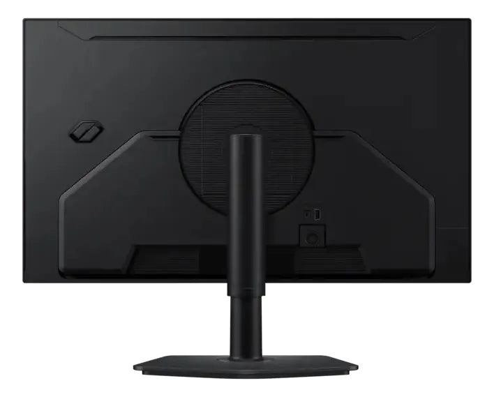 monitor-samsung-ls32fg500elxpe_3