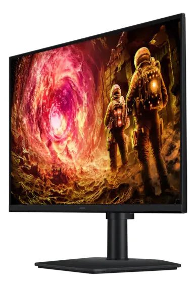 monitor-samsung-ls32fg500elxpe_2