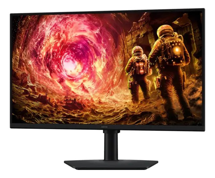 monitor-samsung-ls32fg500elxpe