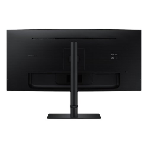 Samsung ViewFinity S6 S65UC monitor LS34C650UALXZA vista alternativa oficial