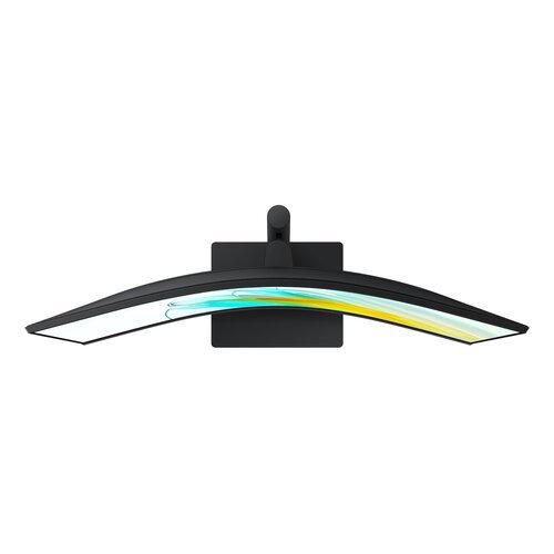 Samsung ViewFinity S6 S65UC monitor LS34C650UALXZA detalle oficial