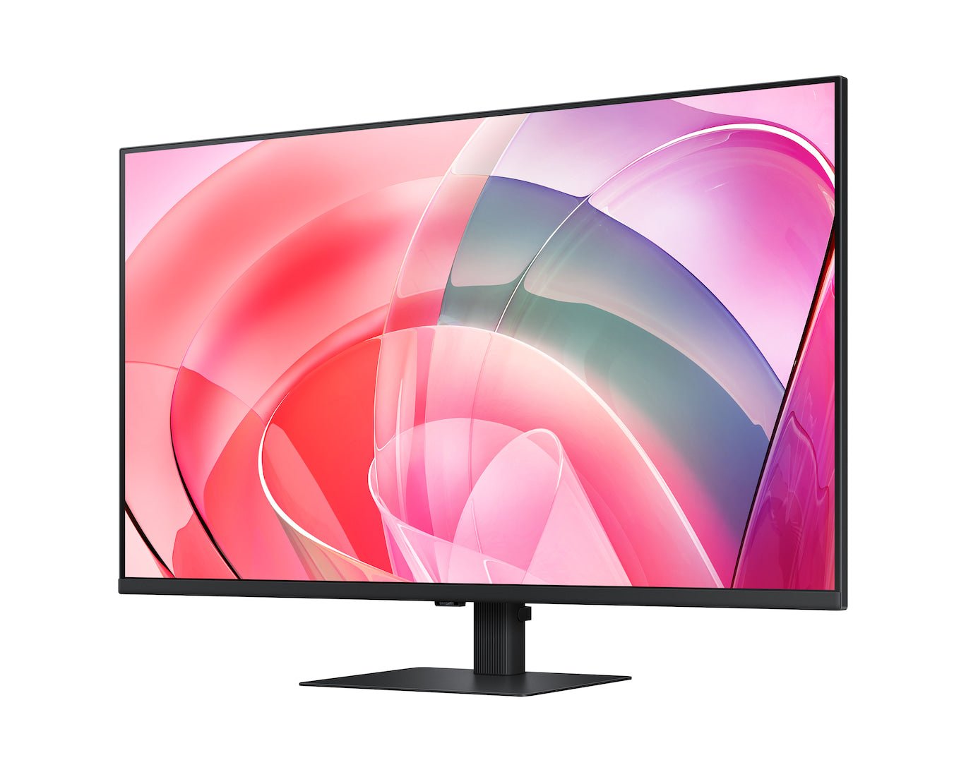 monitor-samsung-ls37d700eanxza_2