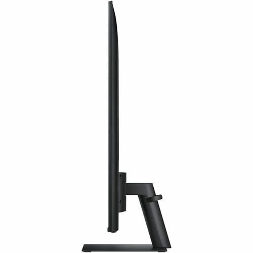 SAMSUNG MONITOR SMART AI UHD M7 DE 43". STREAMING TV LS43FM700ULXPE - SMART BUSINESS