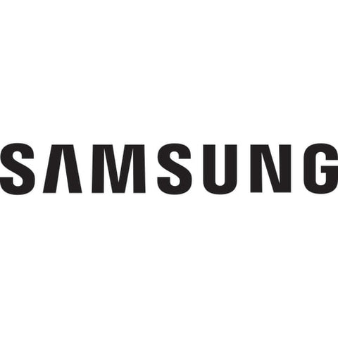 monitor-samsung-ls27fm500elxpe_1
