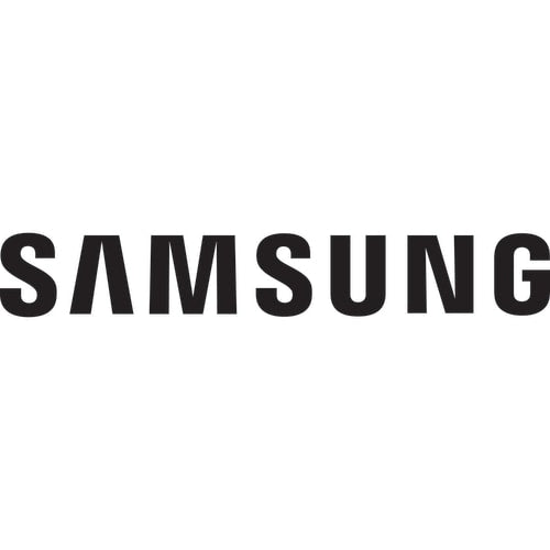 monitor-samsung-ls27fm500elxpe_1