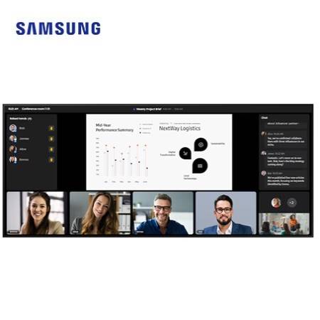 digital-signage-samsung-lh105qpd5bgxpe_1