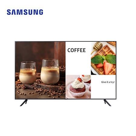 digital-signage-samsung-lh75bedhlggxpe_1