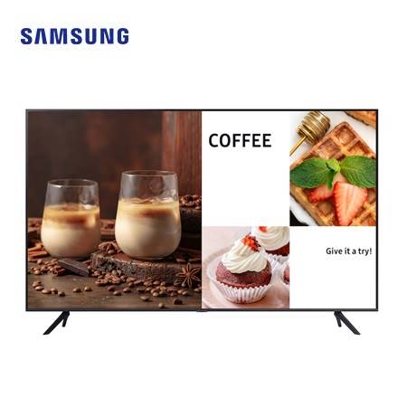 digital-signage-samsung-lh85befhlggxpe_1