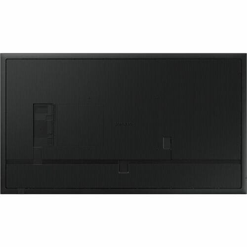 digital-signage-samsung-lh65qmcebgcxza_4