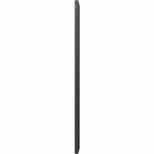 digital-signage-samsung-lh65qmcebgcxza_5