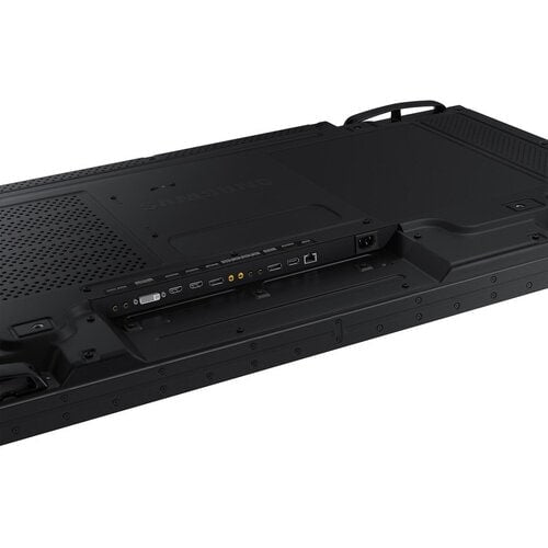 digital-signage-samsung-lh55vmbubgbxza_4