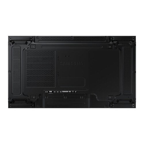 digital-signage-samsung-lh55vmbubgbxza_2