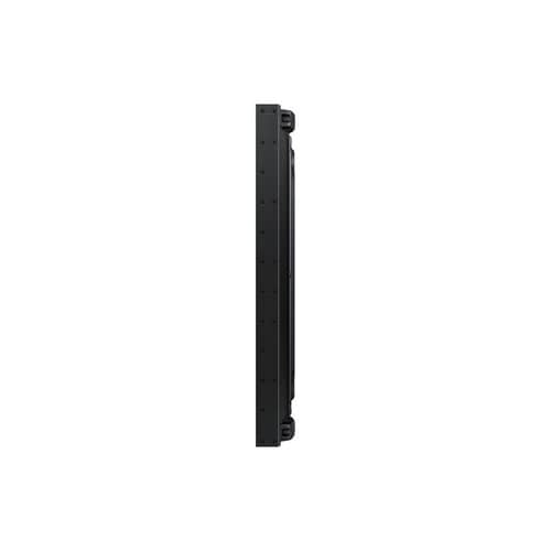 digital-signage-samsung-lh55vmbubgbxza_5