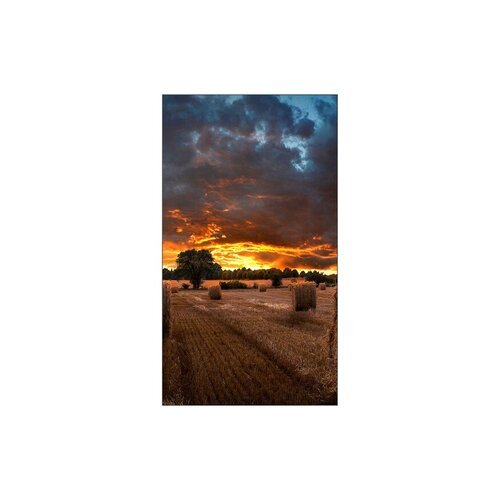 digital-signage-samsung-lh55vmbubgbxza_3