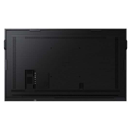 pizarra-interactiva-samsung-lh65wmbwbgcxza_1
