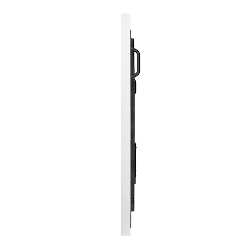 pizarra-interactiva-samsung-lh65wmbwbgcxza_2