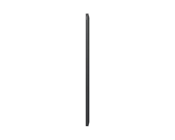 Pantalla Samsung Qm65C Smart Signage 65”, Lcd Led Va Uhd (3840X2160) Quantum Lite 4K - SMART BUSINESS