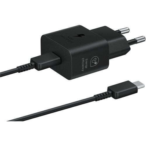 accesorios-de-movilidad-samsung-ep-t2510xbegww_3