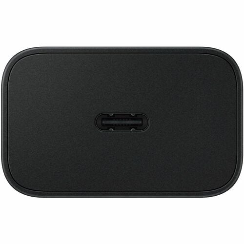 accesorios-de-movilidad-samsung-ep-t2510xbegww_7