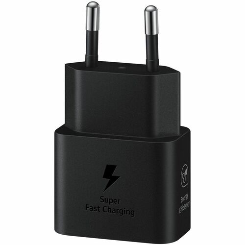 accesorios-de-movilidad-samsung-ep-t2510xbegww_2