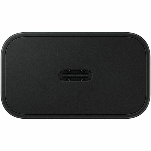 accesorios-de-movilidad-samsung-ep-t2510xbegww_6