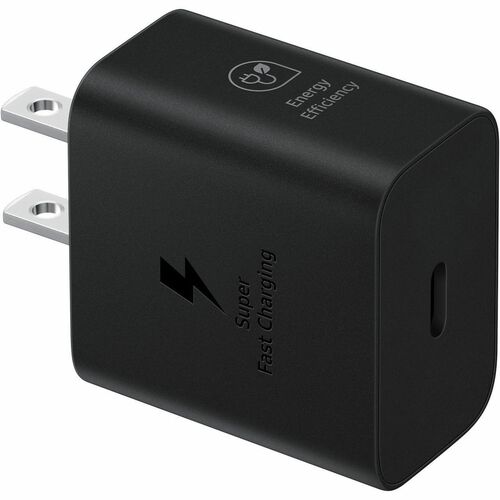 accesorios-de-movilidad-samsung-ep-t2510xbegww_4
