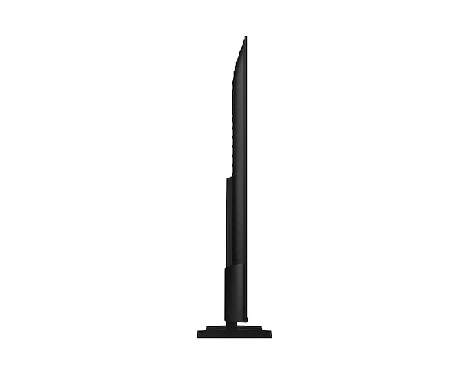 monitor-samsung-lh50befhlggxpe_3