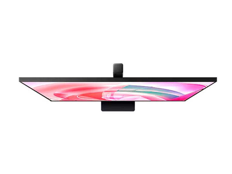 monitor-samsung-ls32d700ealxpe-os_2