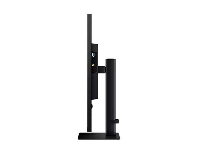 monitor-samsung-ls32d700ealxpe-os_4