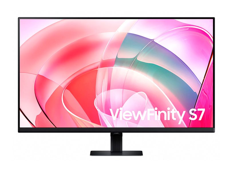 monitor-samsung-ls32d700ealxpe-os