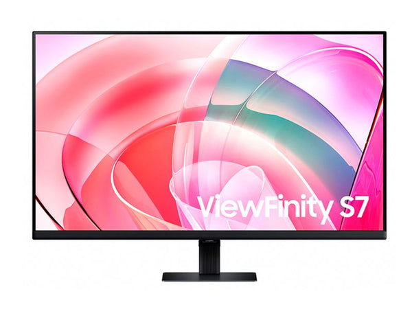 monitor-samsung-ls32d700ealxpe-os