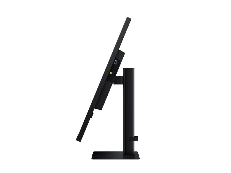 monitor-samsung-ls32d700ealxpe-os_3