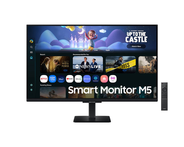 monitor-samsung-ls32fm500elxpe