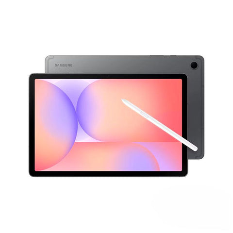 Samsung SM-X406BZAAPEO Galaxy Tab S10 Lite 5G vista principal