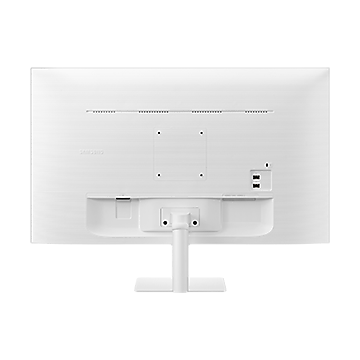 SAMSUNG SMART MONITOR 27"M5 FLAT 60HZ HDMI WIFI - SMART BUSINESS