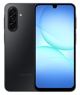 smart phones-samsung-a176b 128