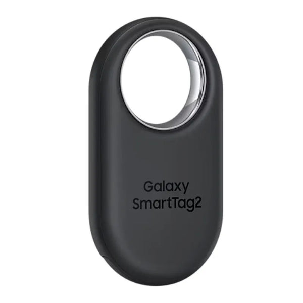 Samsung Smarttag 2, Bluetooth Ble V5.3/Ip67 Resistente Al Agua Y Polvo/Localizable Via App - SMART BUSINESS