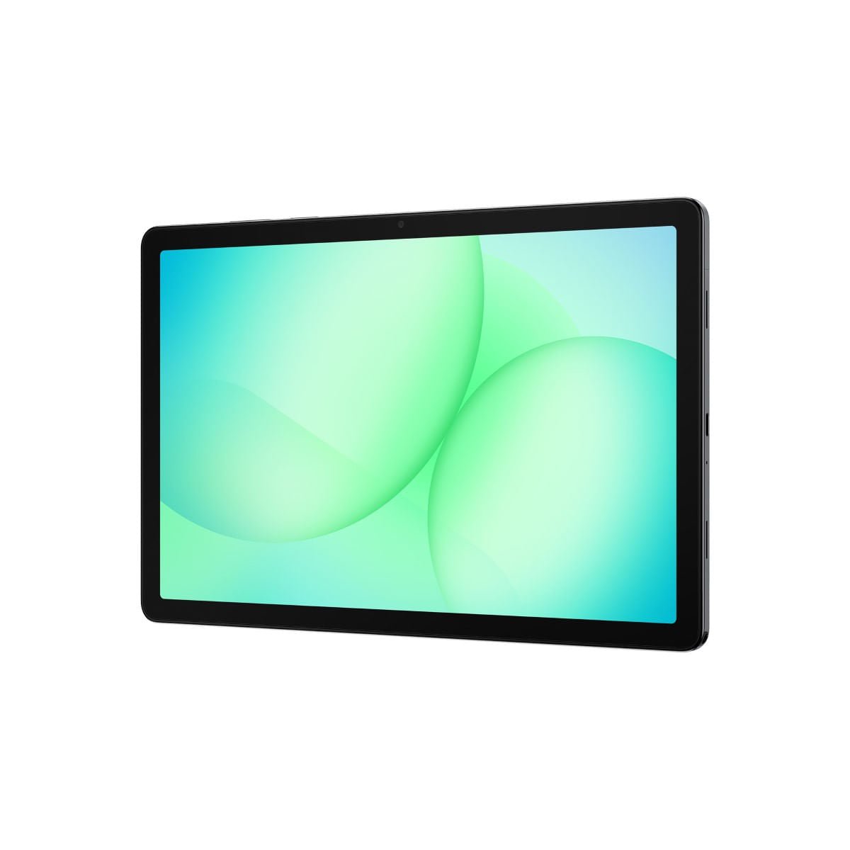 tablets-samsung-sm-x230nzaapeo_2