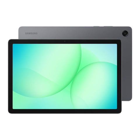 tablets-samsung-sm-x230nzaapeo