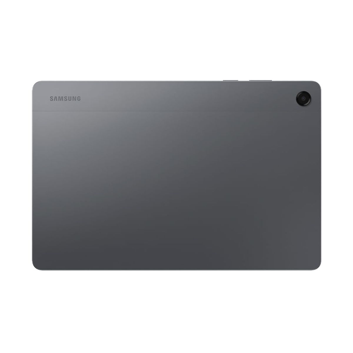 tablets-samsung-sm-x230nzaapeo_3