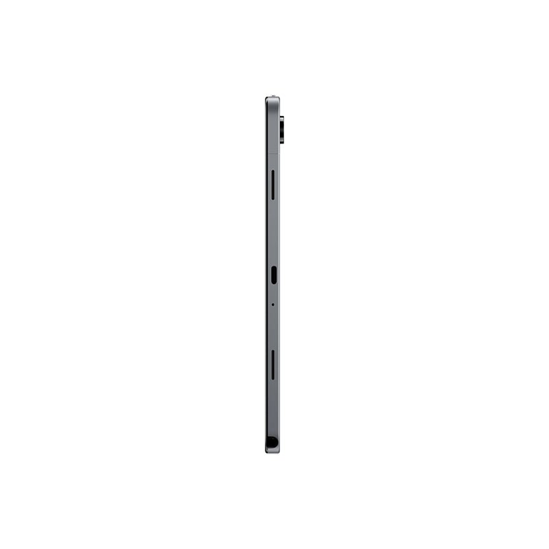 tablets-samsung-sm-x236bzaapeo_4