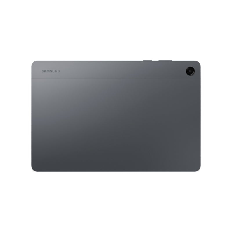 tablets-samsung-sm-x236bzaapeo_3