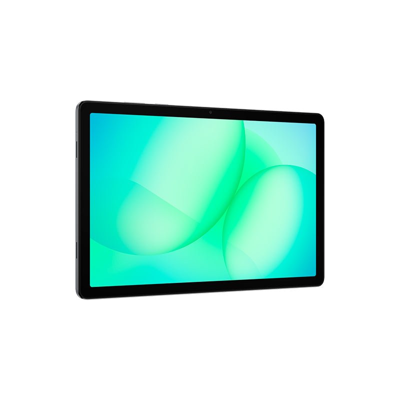 tablets-samsung-sm-x236bzaapeo_2