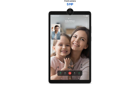 tablets-samsung-sm-x133nzaapeo_3