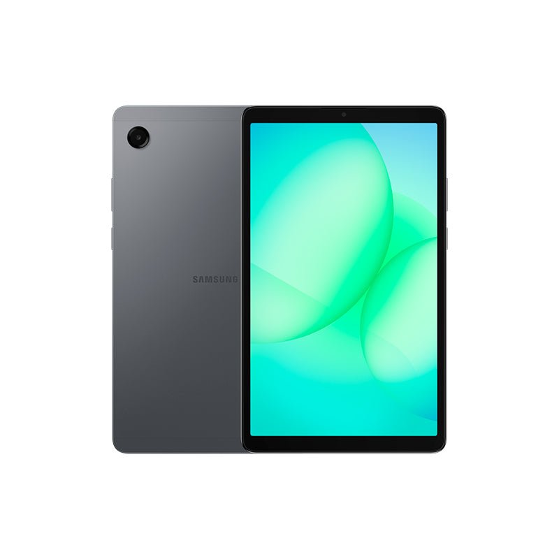 tablets-samsung-sm-x133nzael08