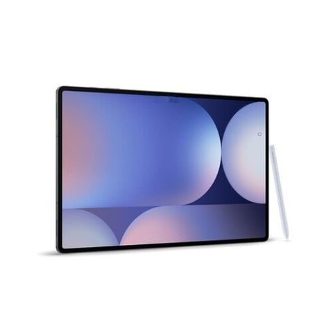 Samsung SM-X526BZAAPEO Tablet vista principal