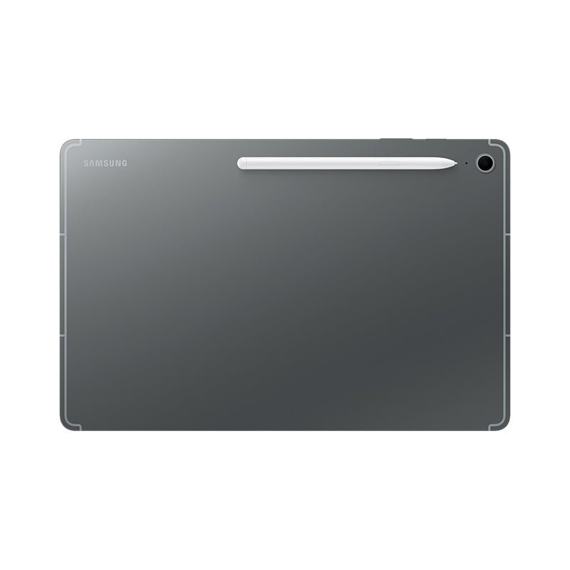 tablets-samsung-sm-x526bzaapeo_2