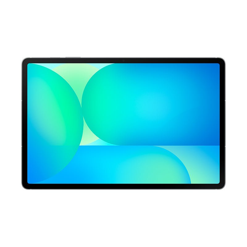 tablets-samsung-sm-x526bzaapeo_4
