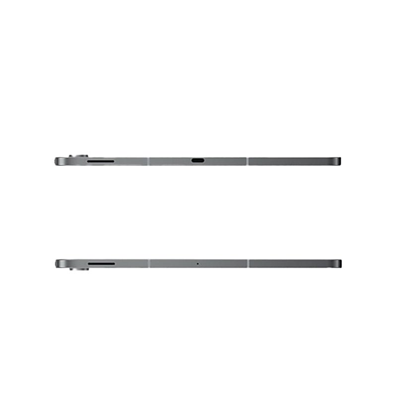 tablets-samsung-sm-x526bzaapeo_3